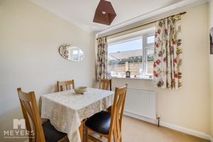 Dining Room / Area- click for photo gallery
